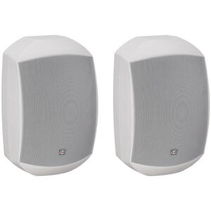 LIDO-640 WP (x2) kép