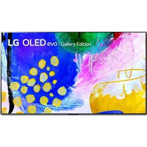 OLED55G23LA kép