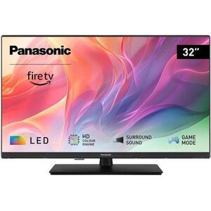 TV-32S55AEZC kép