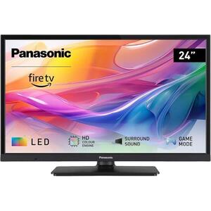 TV-24S50AEZC kép