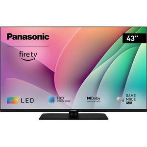 TV-43W80AEZC kép