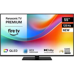 TV-55W85BEZC kép