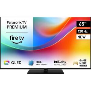 TV-65W85BEZC kép