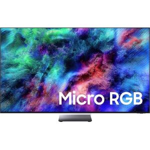 Micro RGB MRE85R95HAT kép