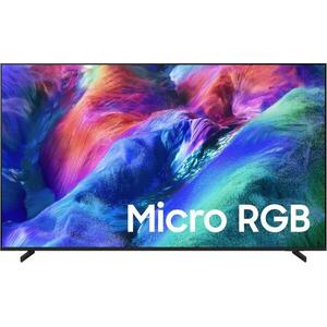 Micro RGB MRE85R85HAU kép