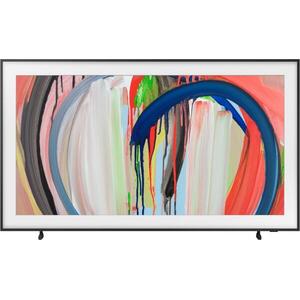 The Frame QE65LS03HAU kép