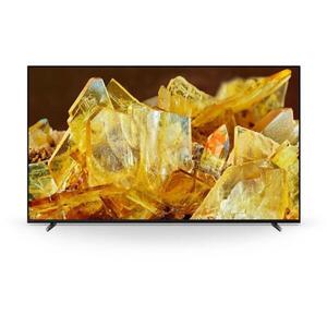 Bravia XR-55X90L kép