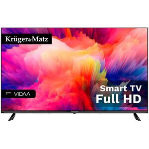 KM0240FHD-V3 kép