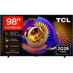 98C7L kép