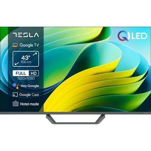 Q43E665GFS kép