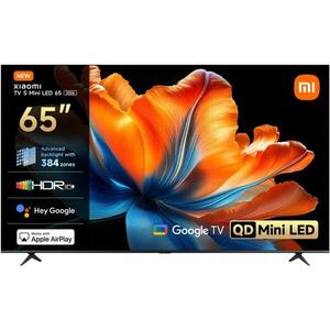 TV S Mini LED 65 2026 kép