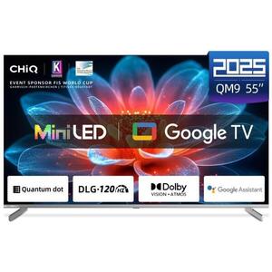 M55QN9G kép