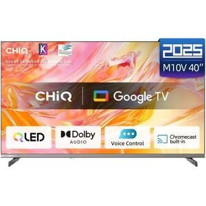 L40QM10V kép