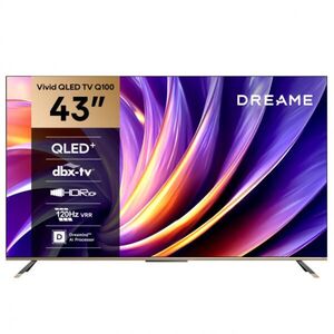 Vivid 43Q100 kép