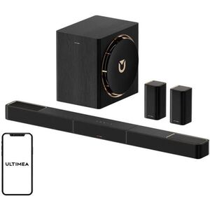 Skywave X60 (U4421) kép
