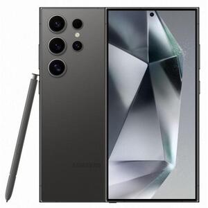 Galaxy S24 Ultra 5G 256GB 12GB RAM Dual (SM-S928B) kép
