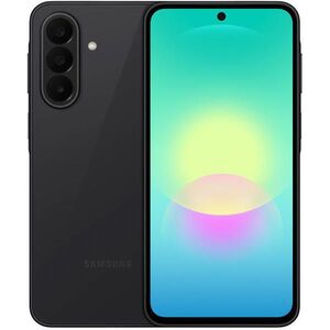 Galaxy A27 5G 256GB 8GB RAM Dual kép