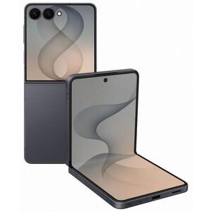 Galaxy Z Flip8 5G 256GB 12GB RAM Dual (SM-F776B) kép
