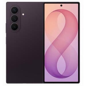 Galaxy Z Fold8 Ultra 5G 1TB 16GB RAM Dual (SM-F976B) kép
