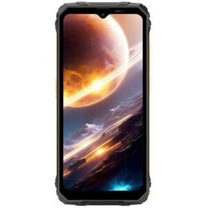 FORT 1 128GB 4GB RAM Dual kép