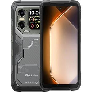 XPLORE 1 5G 512GB 16GB RAM Dual kép