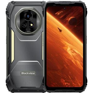 XPLORE 2 5G 256GB 12GB RAM Dual kép