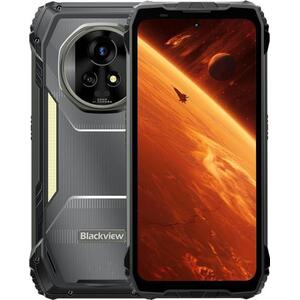 XPLORE 2 5G 1TB 16GB RAM Dual kép