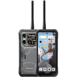 XPLORE 1 Walkie Talkie 5G 256GB 12GB RAM Dual kép