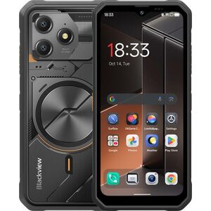 FORT100 128GB 8GB RAM Dual kép