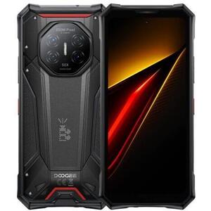 S300 Plus kép