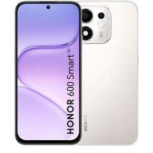 600 Smart 5G 128GB 4GB RAM Dual kép