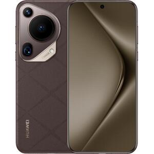 Pura 70 Ultra 5G 512GB 16GB RAM Dual kép