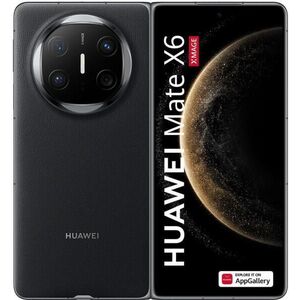 Mate X6 5G 512GB 12GB RAM Dual kép