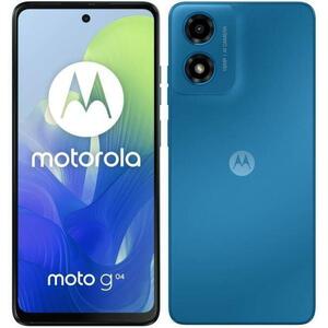 Moto G04 64GB 4GB RAM Dual kép