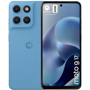 Moto G17 128GB 8GB RAM Dual kép