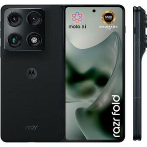 Razr Fold 5G 512GB 16GB RAM Dual kép
