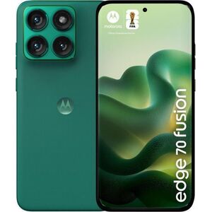 Edge 70 Fusion 5G 256GB 8GB RAM Dual kép