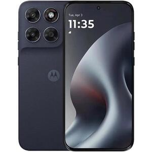 Moto G87 5G 256GB 8GB RAM Dual kép