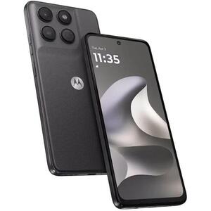 Moto G37 Power 5G 128GB 4GB RAM Dual kép