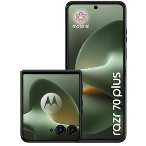 Razr 70 Plus 5G 512GB 12GB RAM Dual kép