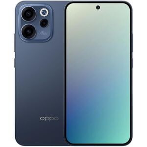Reno15 FS 5G 512GB 8GB RAM Dual kép