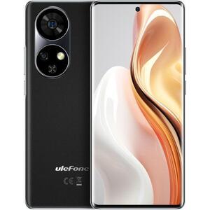Note 17 Pro kép