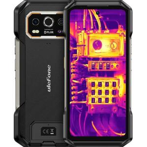 Armor 27T Pro+ kép