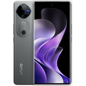 V40 5G 256GB 8GB RAM Dual kép