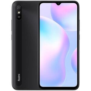 Redmi 9A 32GB 2GB RAM Dual kép