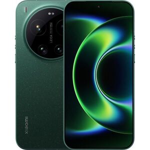 17 Ultra 5G 1TB 16GB RAM Dual kép