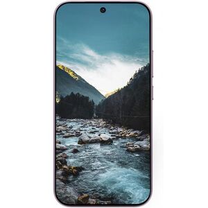 17T 5G 512GB 12GB RAM Dual kép