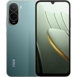 Poco C81 Pro 128GB 4GB RAM Dual kép