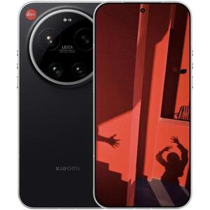 Leitzphone 5G 1TB 16GB RAM Dual kép