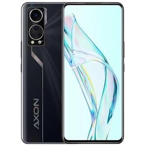 Axon 30 5G 128GB 8GB RAM Dual kép